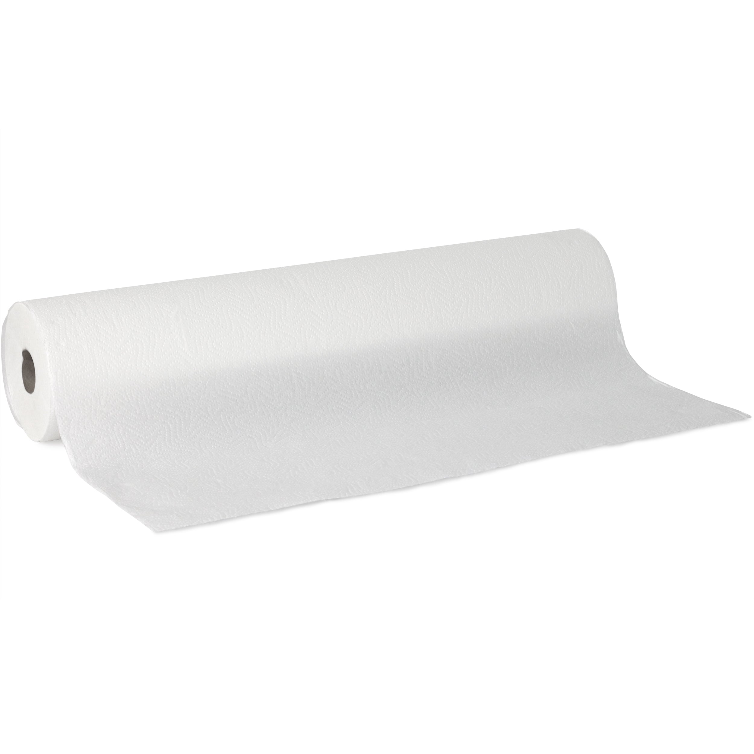 habys-zellulose-auflage-60-cm-x-50-m-2-lagig-medilux-five image 1