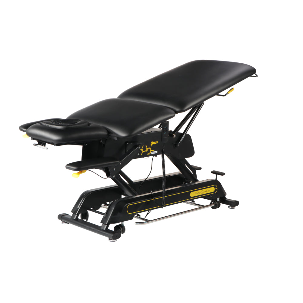 master-massage-premier-infinity-elektrische-therapieliege-3-teilig-h-henverstell image 5