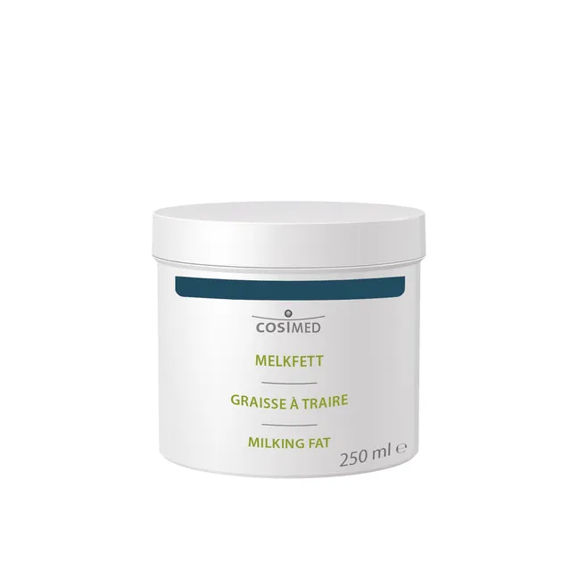 cosimed-melkfett-250-ml-dose-hautschutz-mit-panthenol image 1