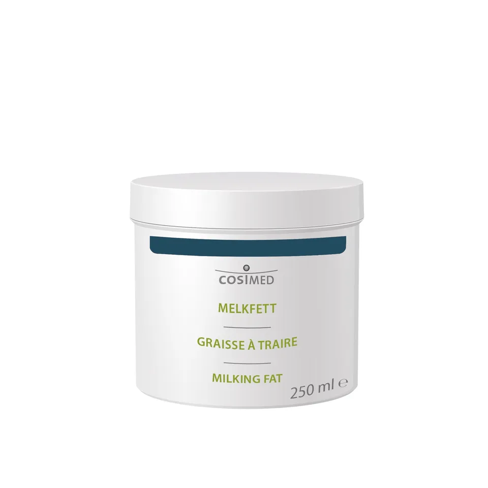 cosimed-melkfett-250-ml-dose-hautschutz-mit-panthenol image 1
