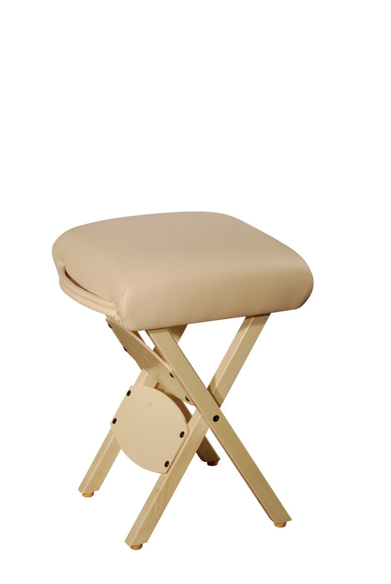 master-massage-mobiler-klapphocker-klappstuhl-32-cm-k-nigsblau image 6
