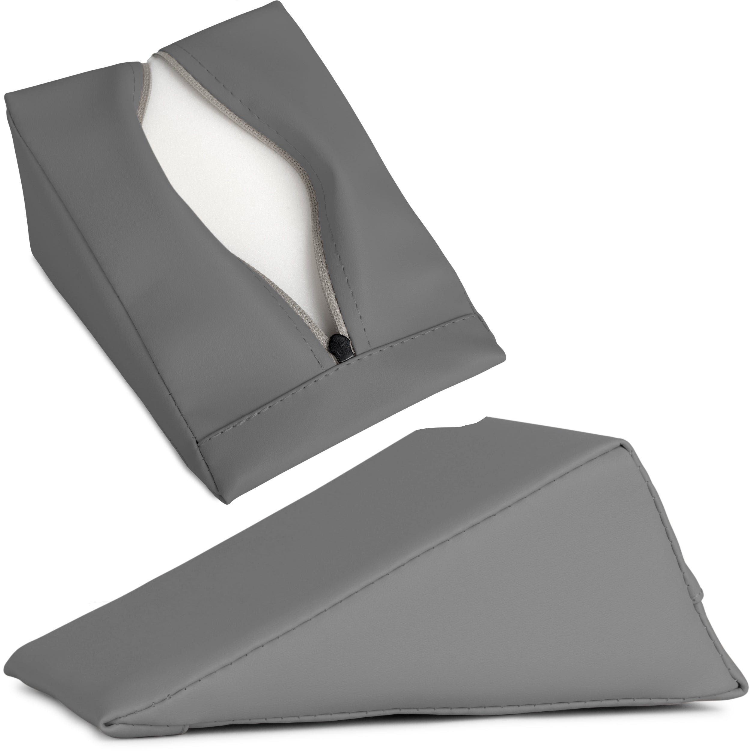habys-lagerungskeil-20x15x10-satin-comfort-polsterung image 6