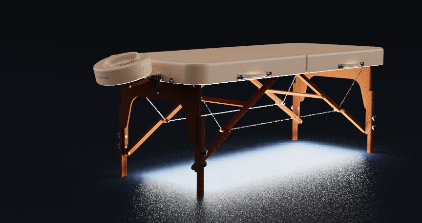 master-massage-ambiente-beleuchtung-lichtpaket-f-r-massageliege image 5