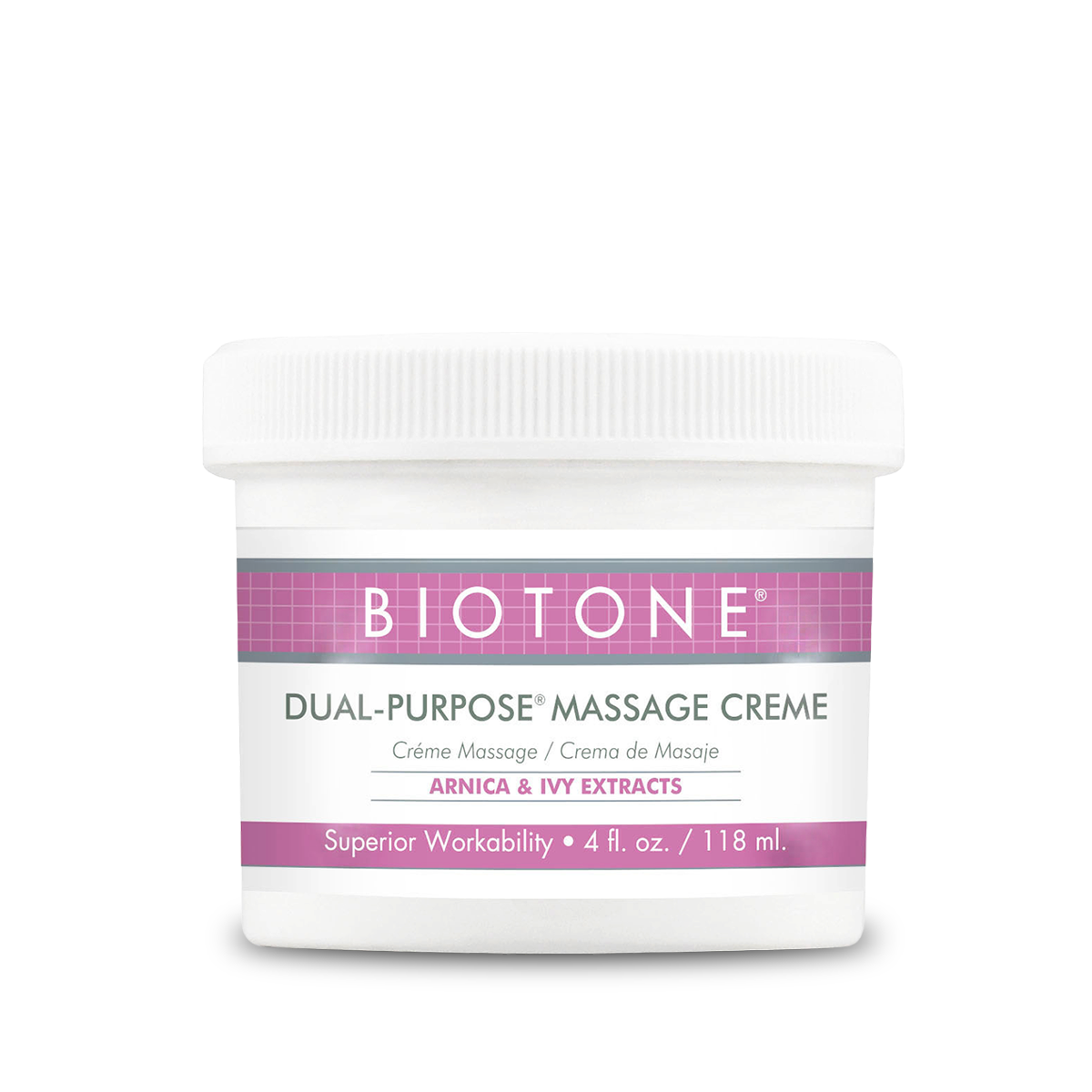 biotone-dual-purpose-massage-creme-profi-massagecreme-mit-arnika-und-efeu image 6