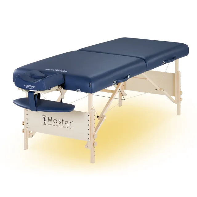 master-massage-coronado-mobile-massagetherapieliege-mit-ambiente-lichtpaket-k-ni image 1