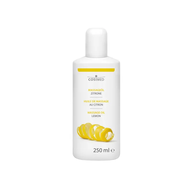 cosimed-massage-l-zitrone-professionelles-massage-l image 1