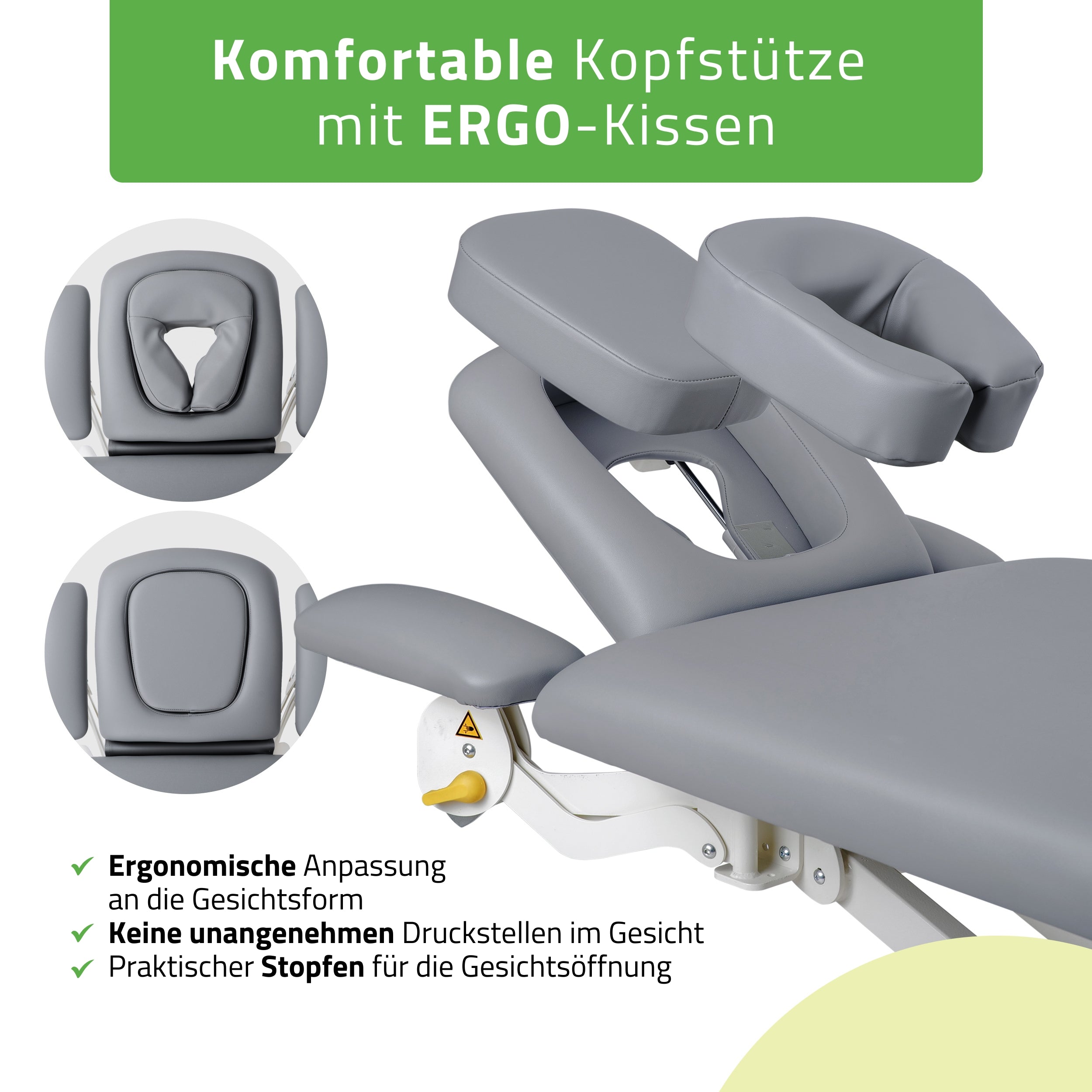 habys-therapieliege-elektrisch-proxima-v4-ergo-4-segmente-handfernbedienung-steu image 5