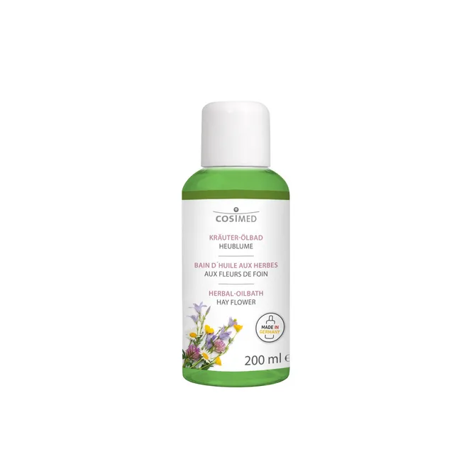 cosimed-kr-uter-lbad-heublume-badezusatz-vollbad-20-ml image 1