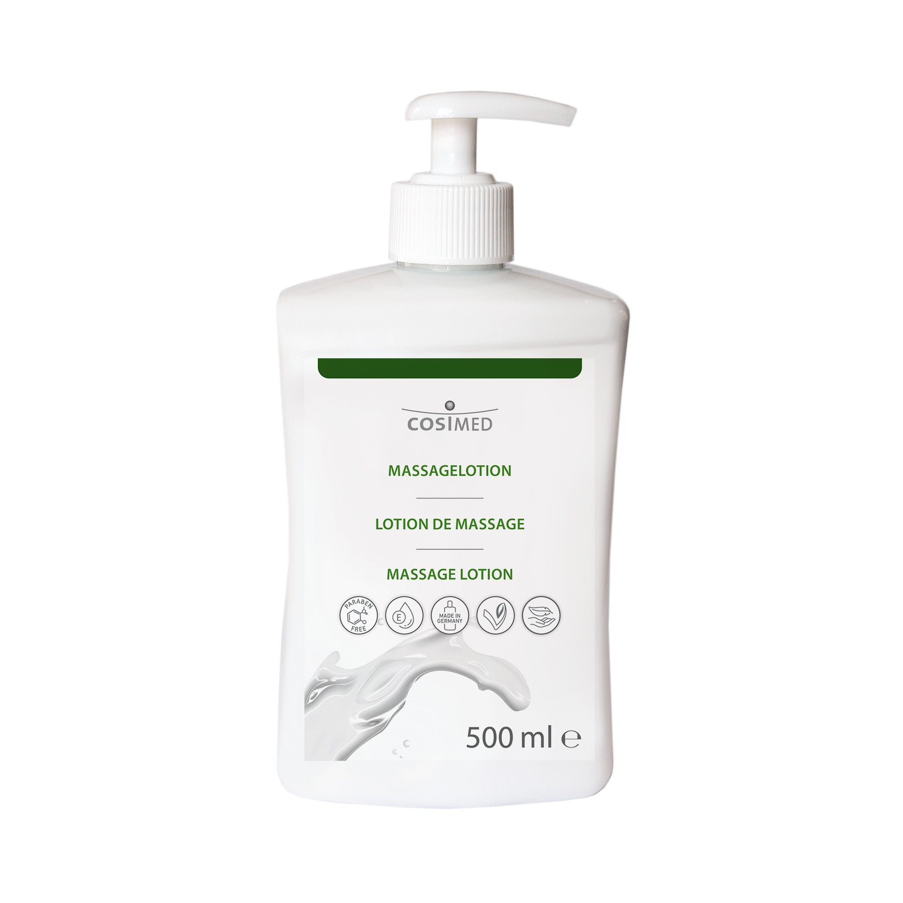 cosimed-massagelotion-limone-lotion-mit-avocado-l-und-vitamin-e image 2