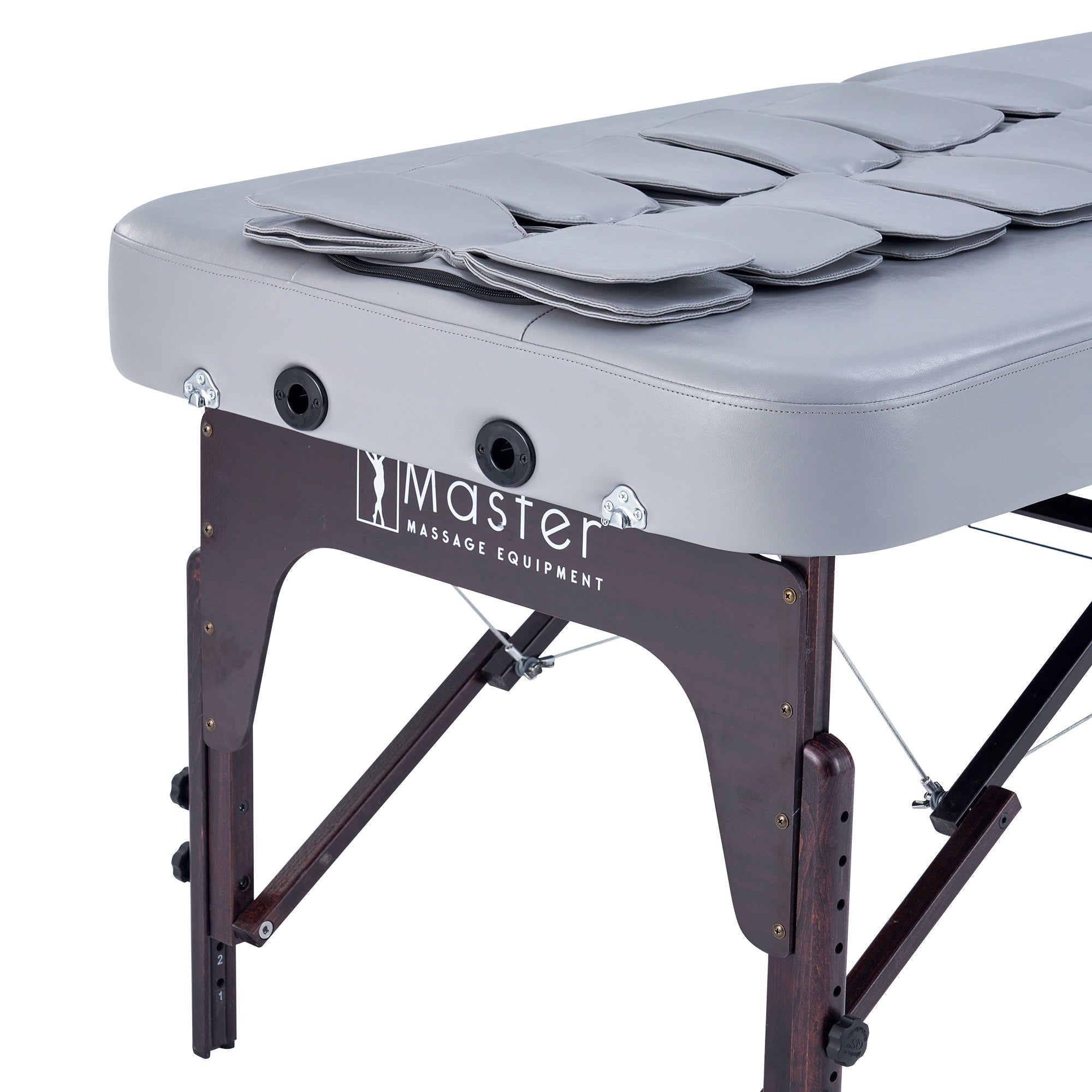 master-massage-bristol-airwave-76-cm-tragbarer-massage-therapietisch-mit-reiki-p image 4