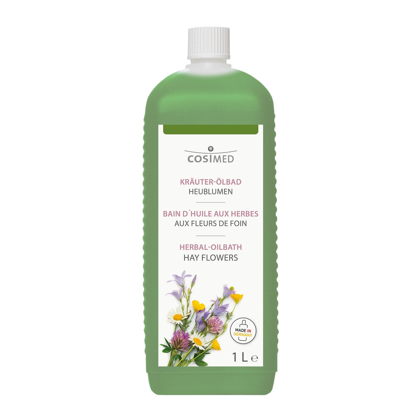 cosimed-kr-uter-lbad-heublume-badezusatz-vollbad-20-ml image 2