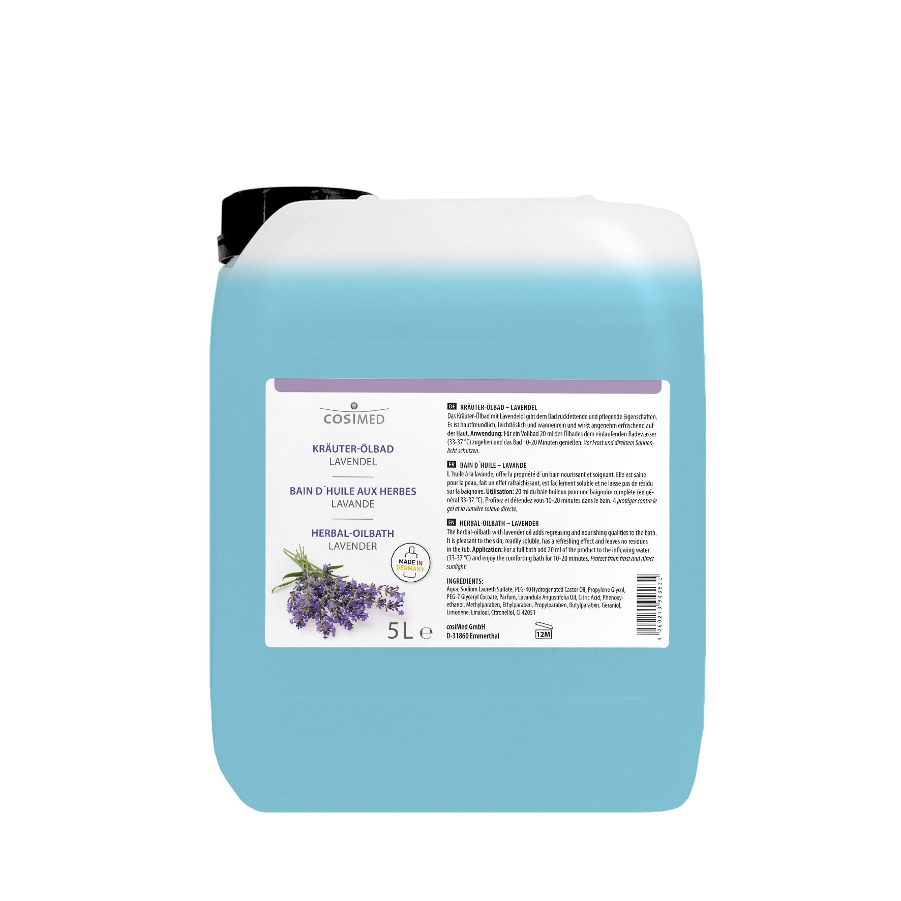 cosimed-kr-uter-lbad-lavendel-entspannendes-bade-l-f-r-vollb-der image 3