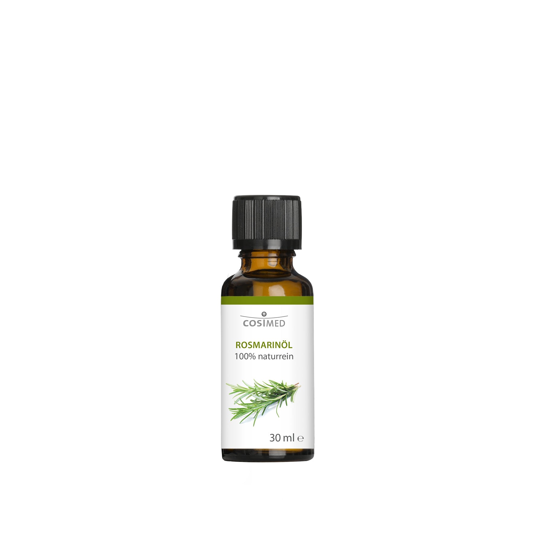 cosimed-therisches-l-rosmarin-naturreines-duft-l image 1