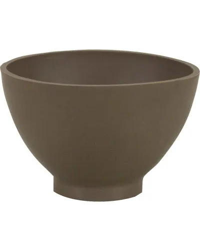 biotone-rubber-spa-bowl-spa-schale-4-75-zoll-600-ml image 1