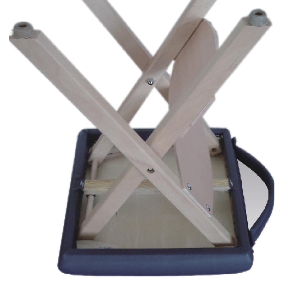 master-massage-mobiler-klapphocker-klappstuhl-32-cm-k-nigsblau image 5