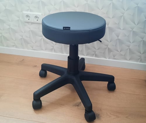 Läuft super