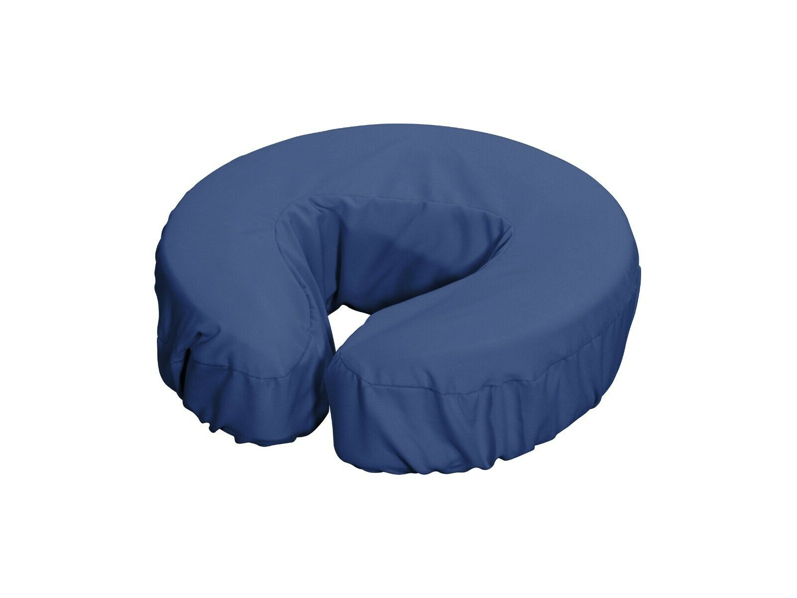 master-massage-mikrofaser-kopfteil-bezug-12er-set-33-x-33-cm-wei image 6