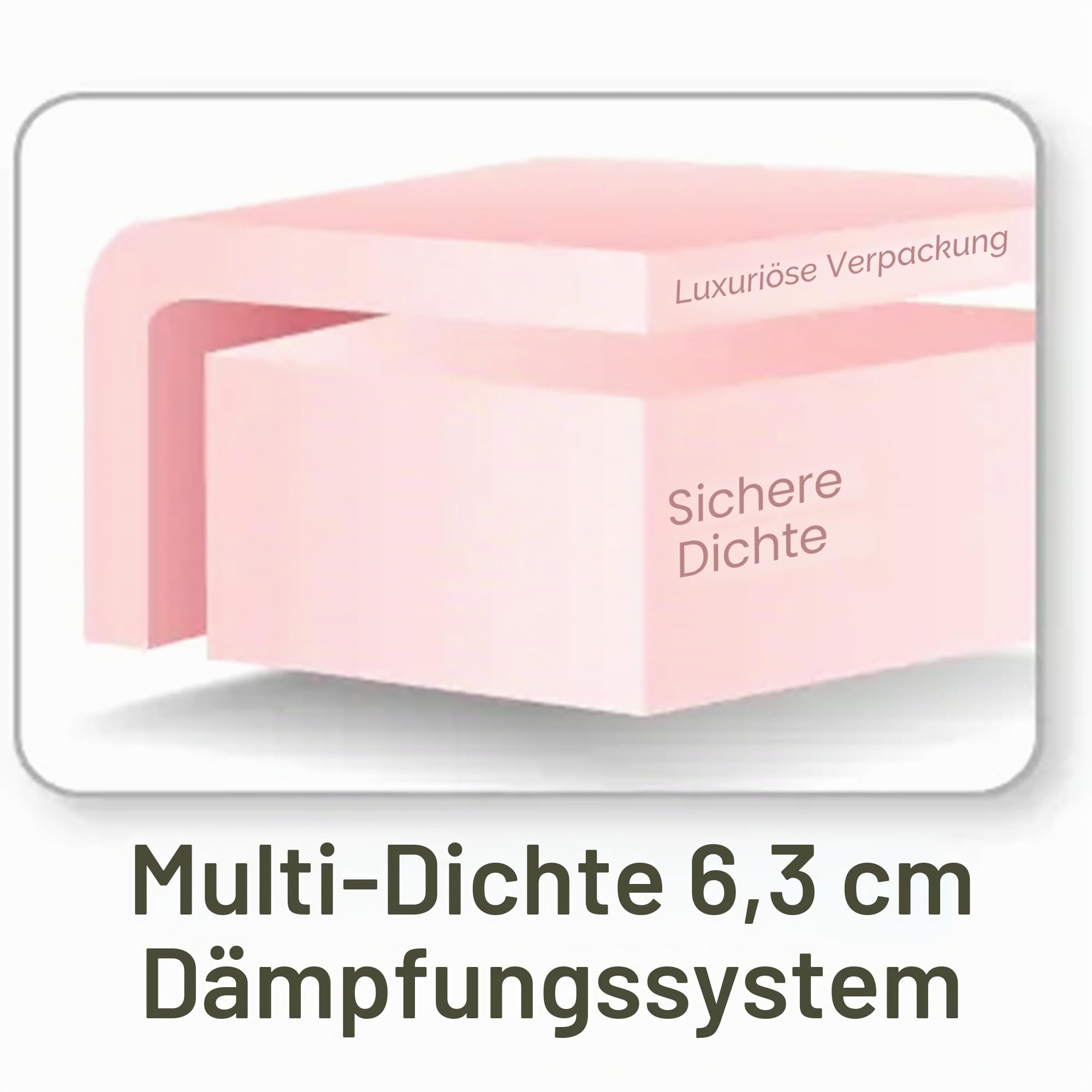 earthlite-harmony-dx-mobile-massageliege-ahornholz-komplettpaket-mit-kopfst-tze- image 5