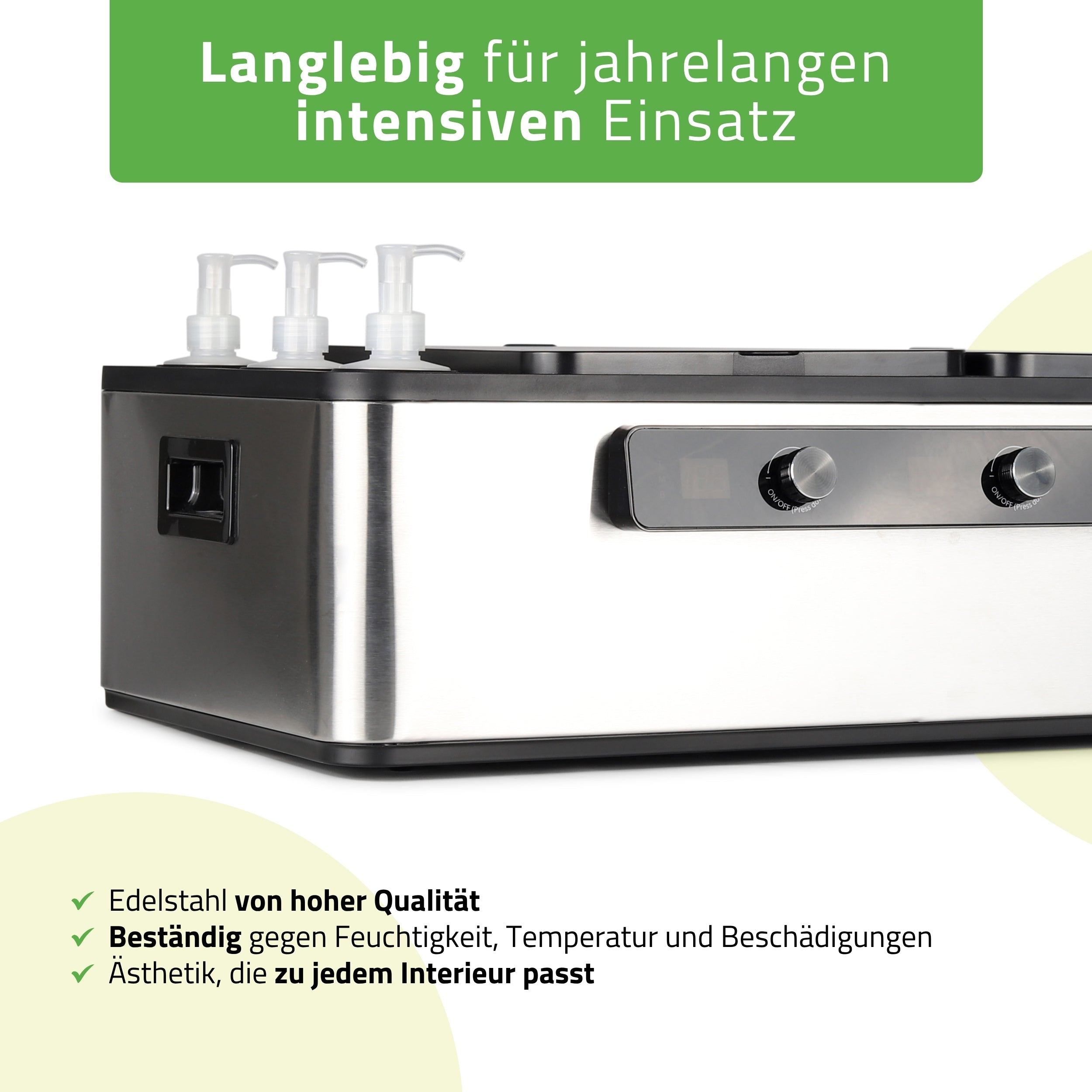 habys-multifunktionales-hot-stone-w-rmeger-t-f-r-massagesteine-und-le image 5