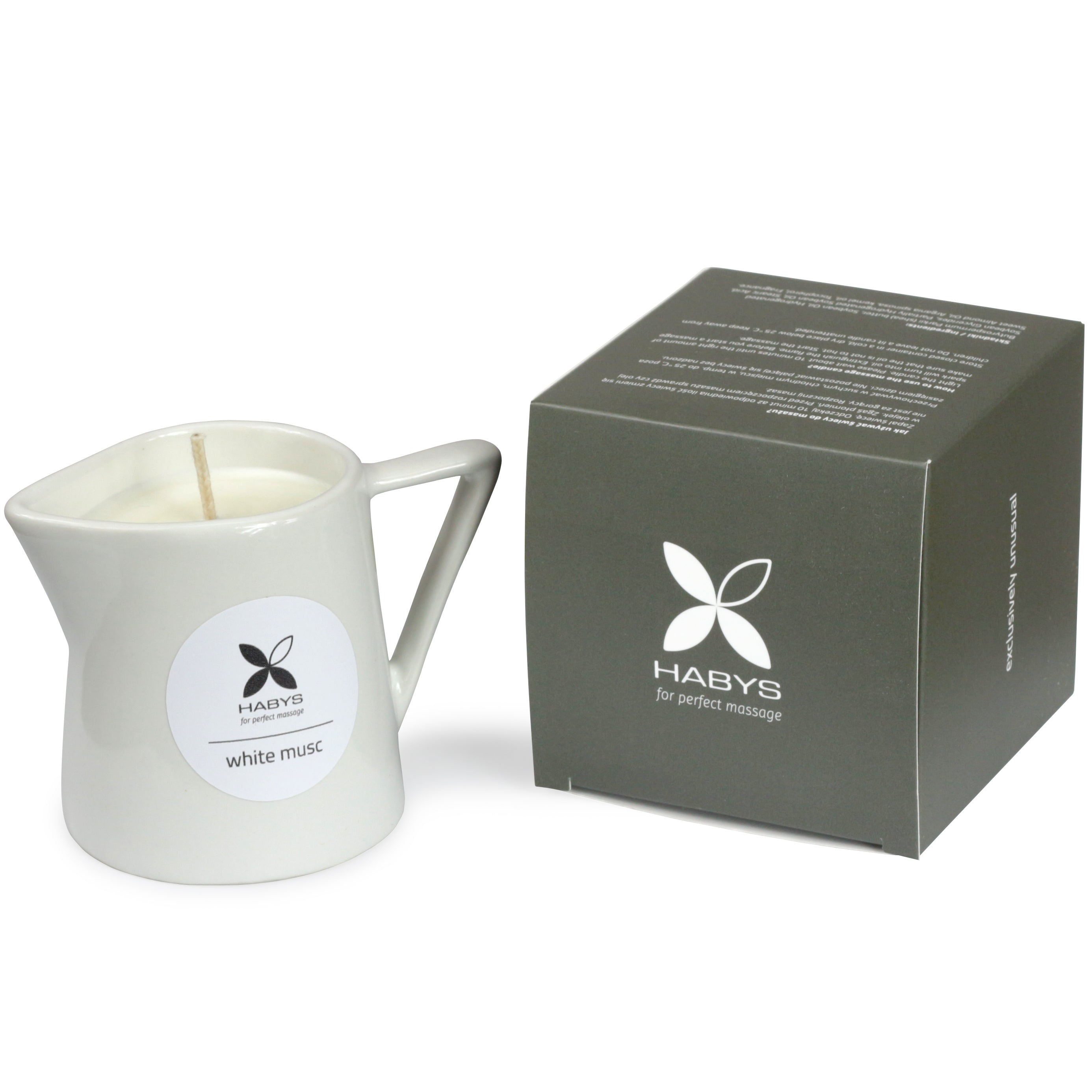 habys-massagekerze-white-musc-110-ml-k-rper-massagekerze-mit-duft image 1
