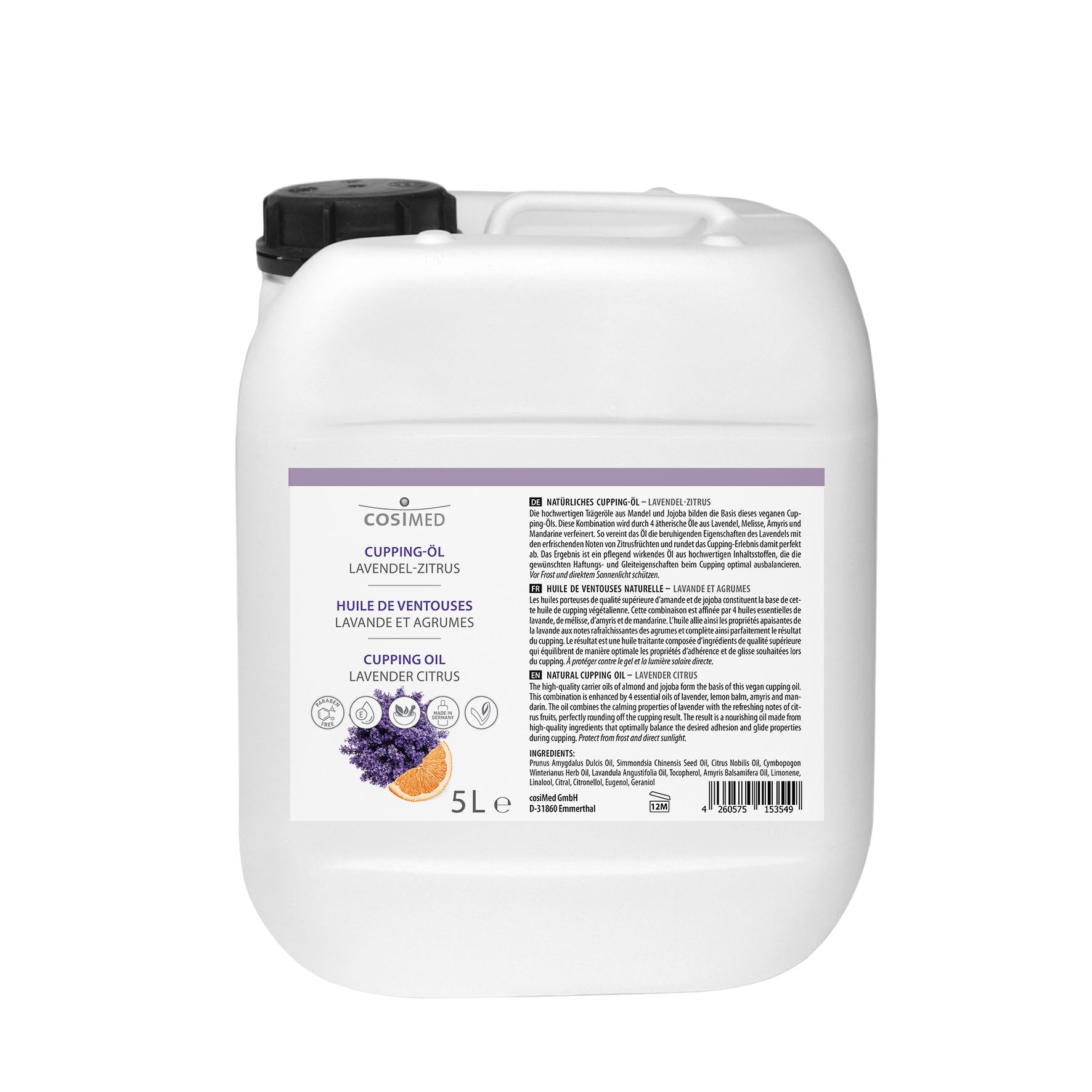 cosimed-cupping-l-lavendel-zitrus-veganes-schr-pf-l image 5