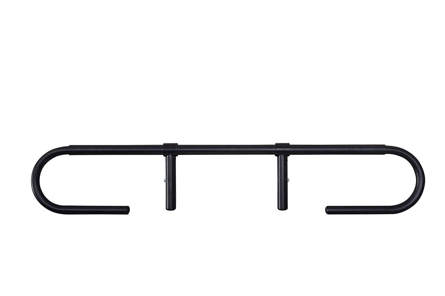 master-massage-papierrollenhalter-f-r-mobile-massageliege-verstellbar-60-76-cm image 1