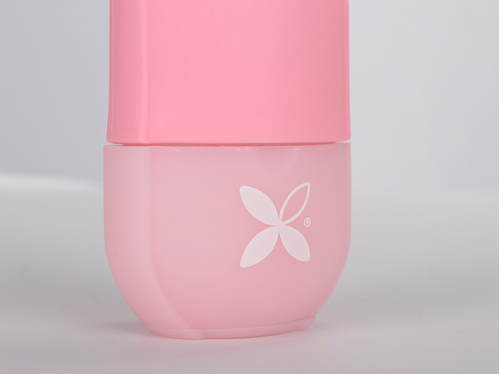 habys-ice-roller-eis-gesichtsmassageger-t-rosa-quarzroller image 4