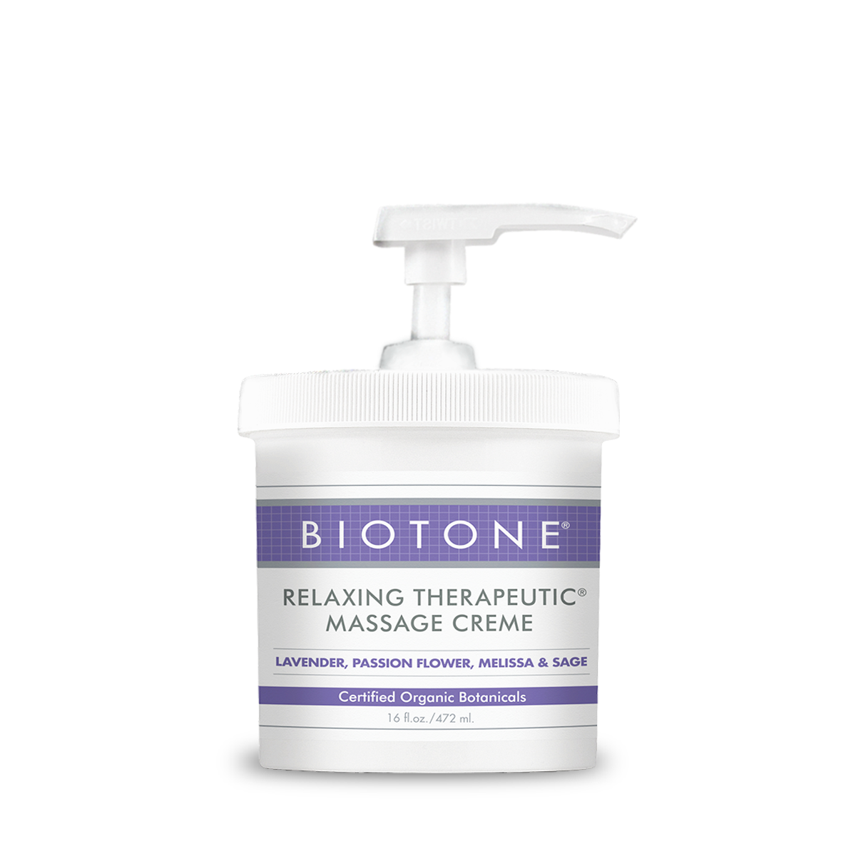 biotone-relaxing-therapeutic-massage-creme-massagecreme image 3