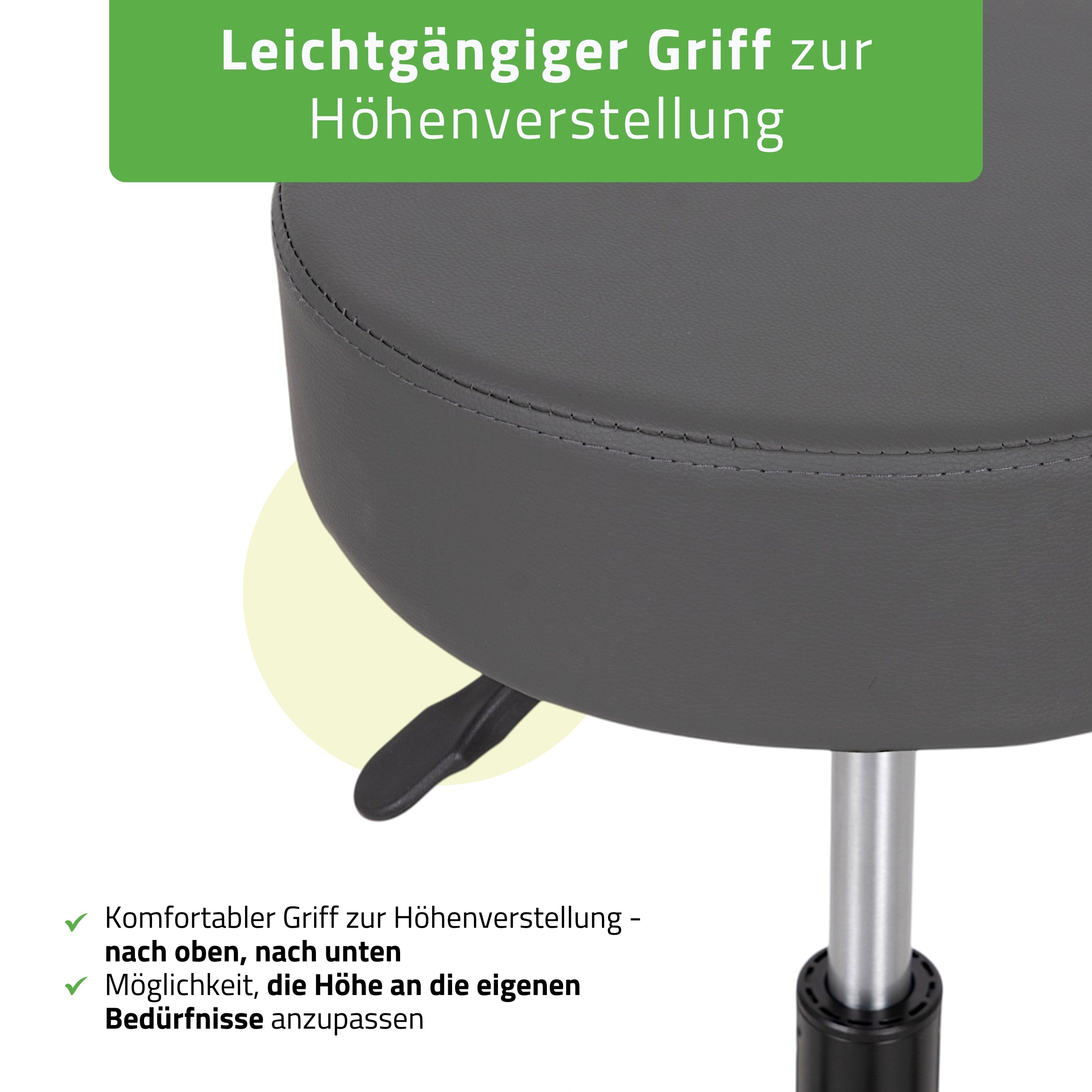 habys-rollhocker-timo-kosmetikhocker-arbeitshocker image 4