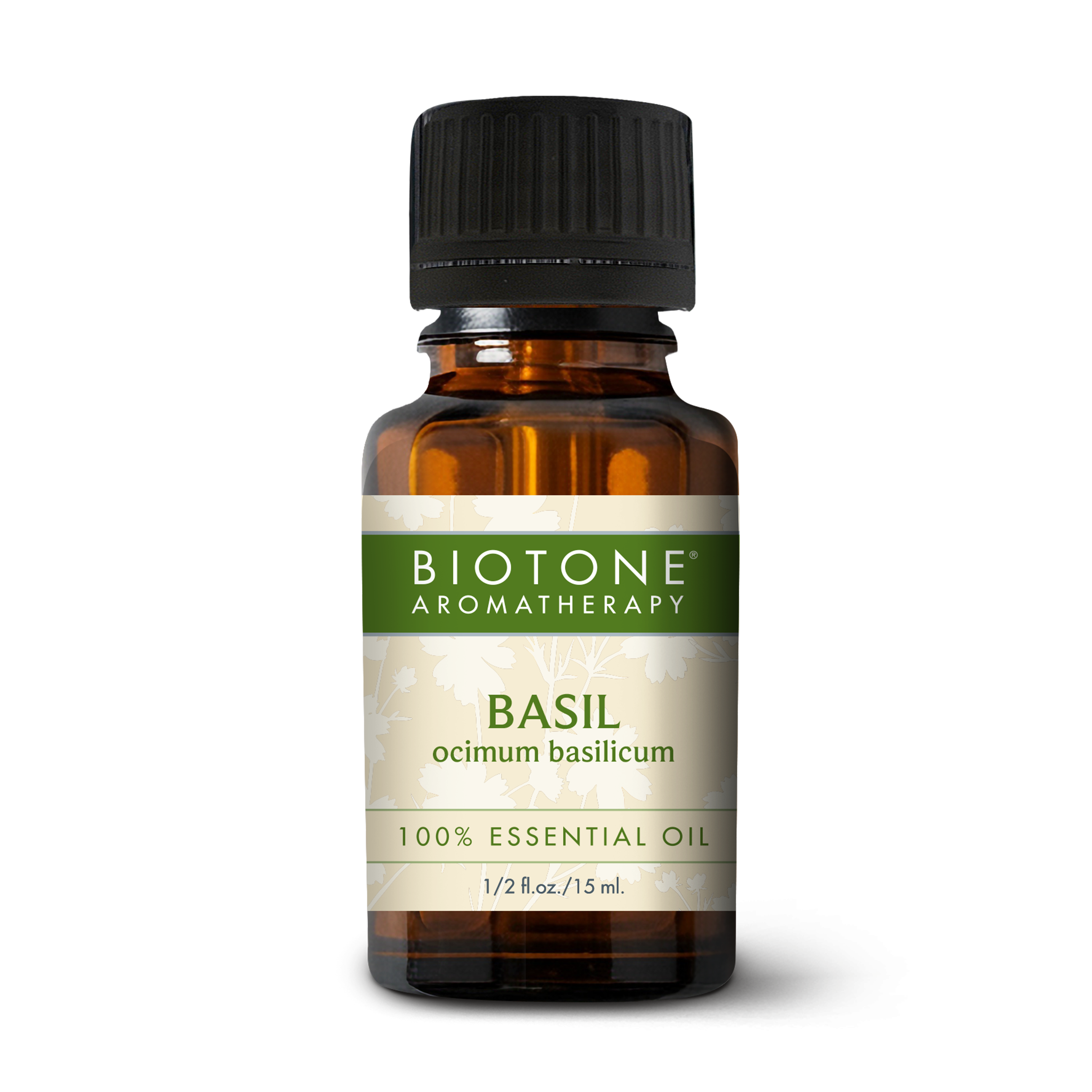 biotone-basil-essential-oil-100-reines-basilikum-l-ocimum-basilicum image 1