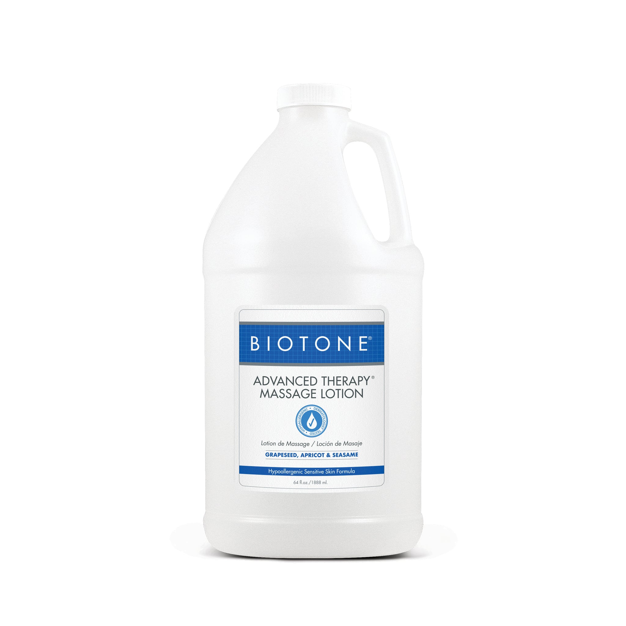 biotone-advanced-therapy-massage-lotion-massage-lotion image 3