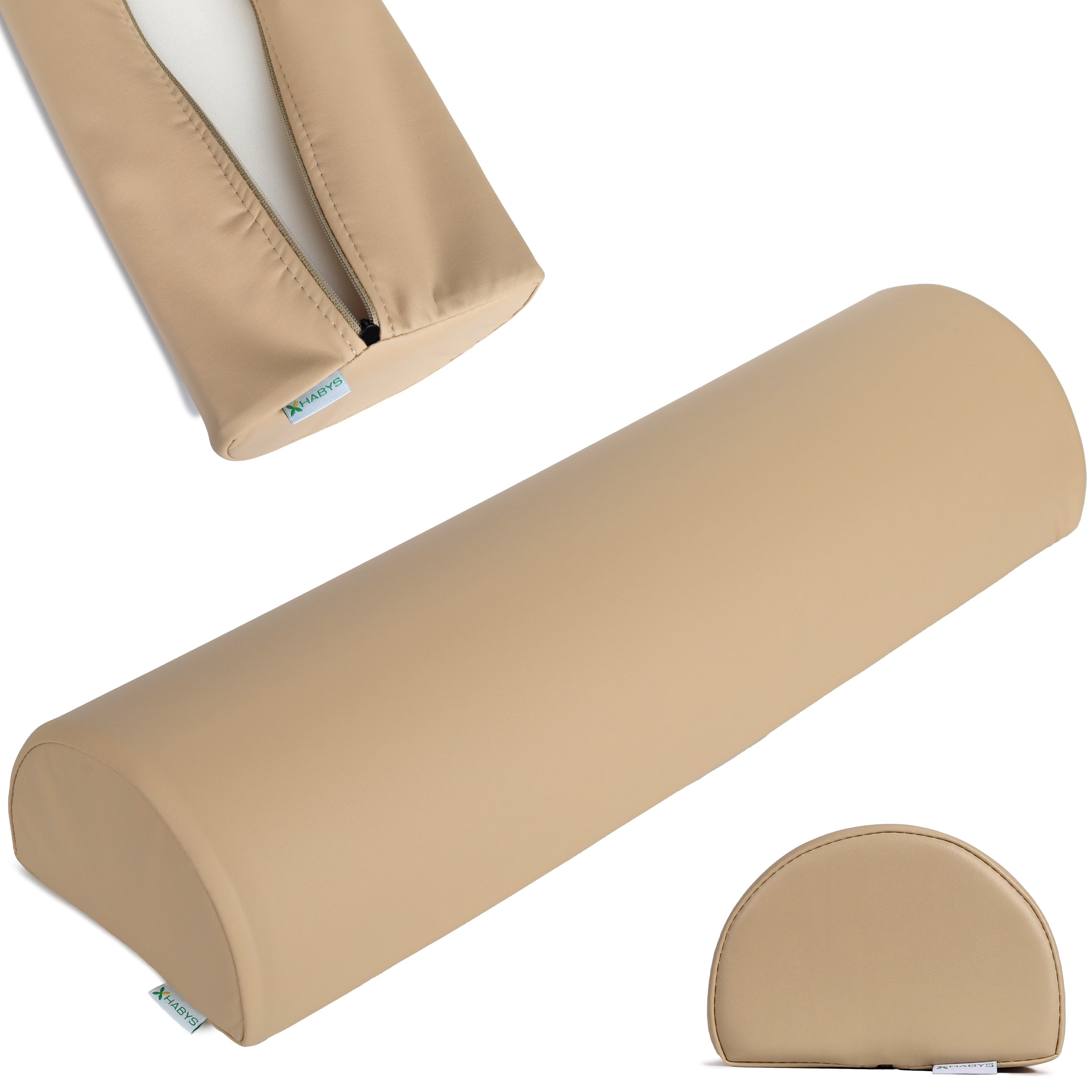 habys-halbrolle-60x18x12-soft-touch-halbrunde-therapierolle image 7