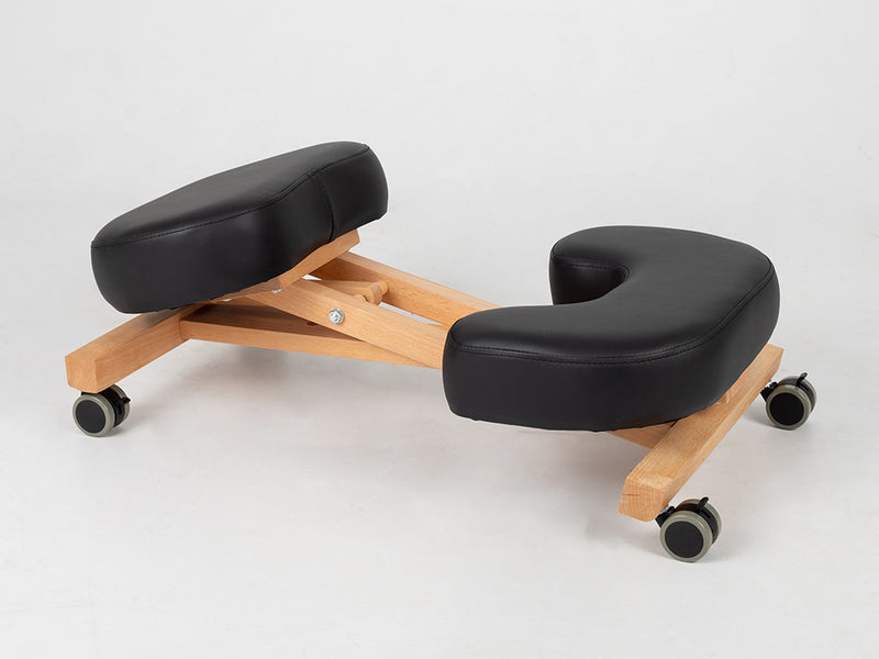 habys-kniestuhl-ergo-simple-ergonomischer-kniestuhl-aus-buchenholz image 3