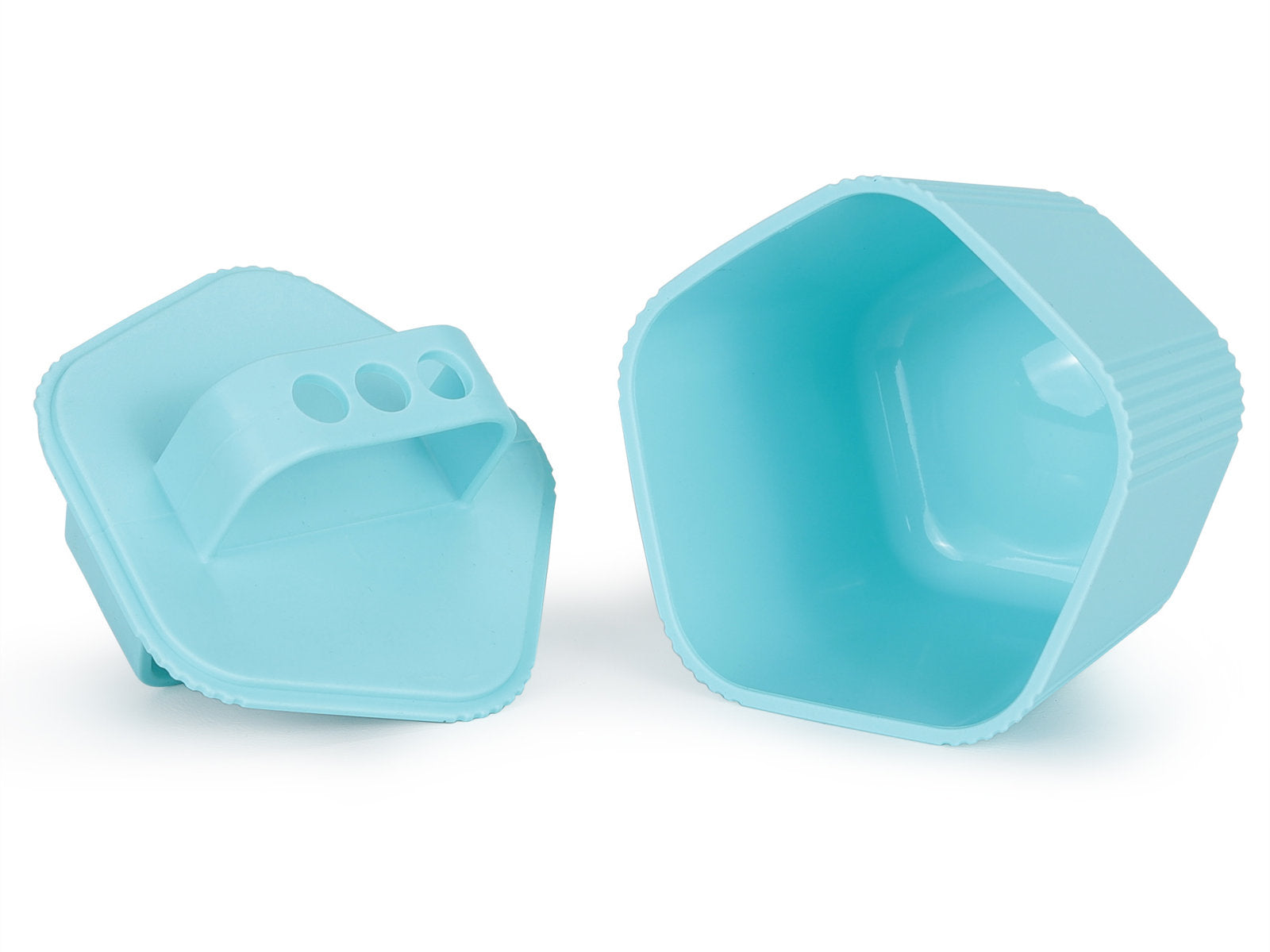 habys-eisroller-eismassager-f-r-den-k-rper-silikon-blau image 2