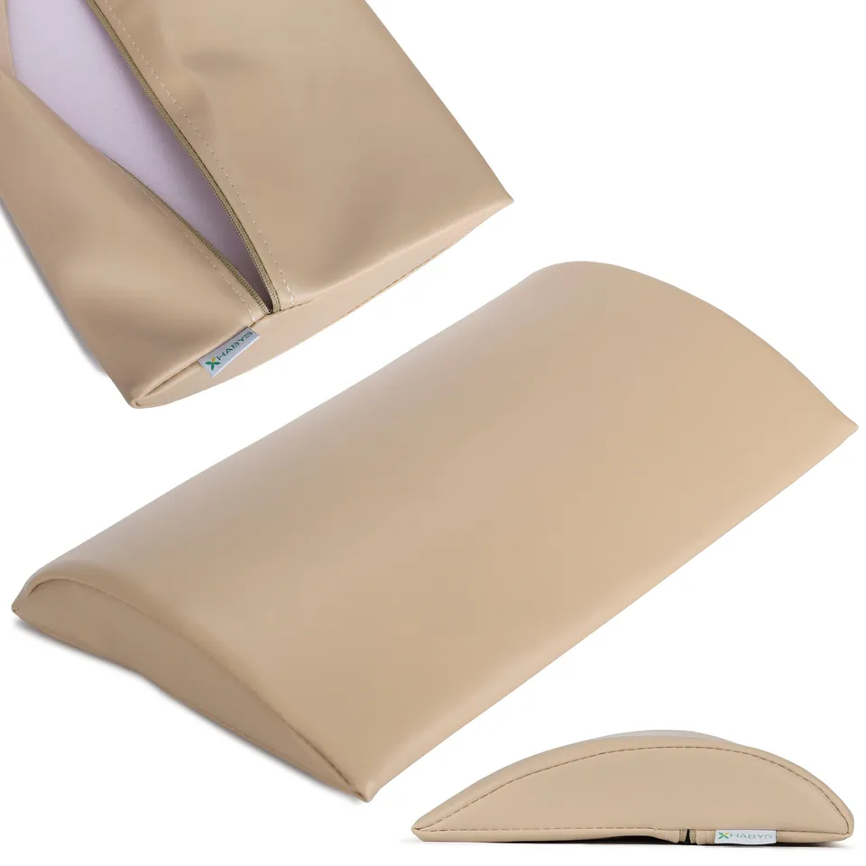 habys-lenden-halbrolle-40x25x5-cm-vinyl-flex image 1