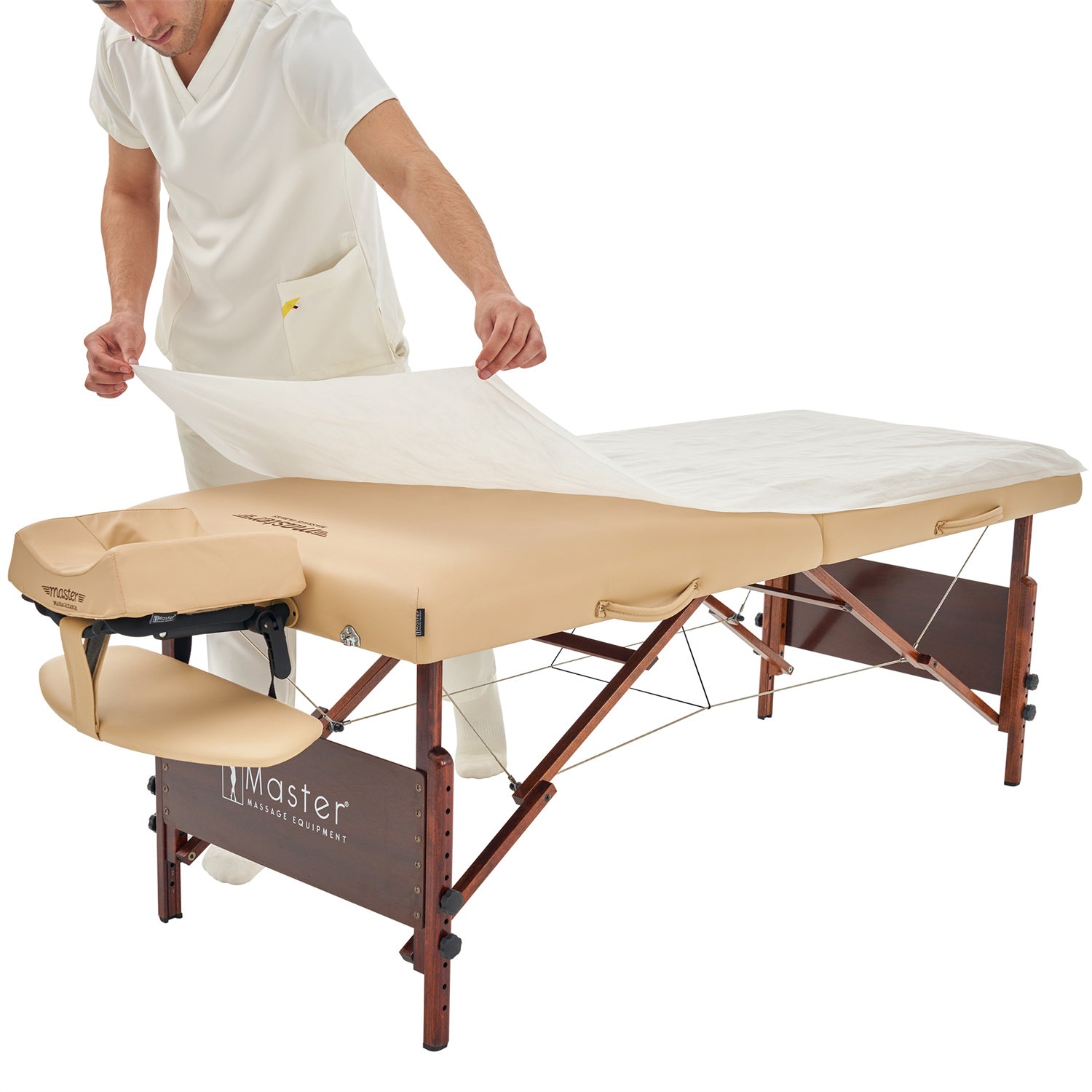 master-massage-poly-backing-einweg-laken-berzug-f-r-massageliege-180-x-81-cm-10- image 1