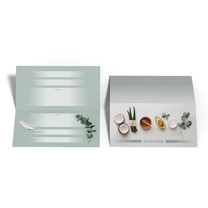 cosimed-gutschein-wellness-set-25-karten-25-umschl-ge image 1