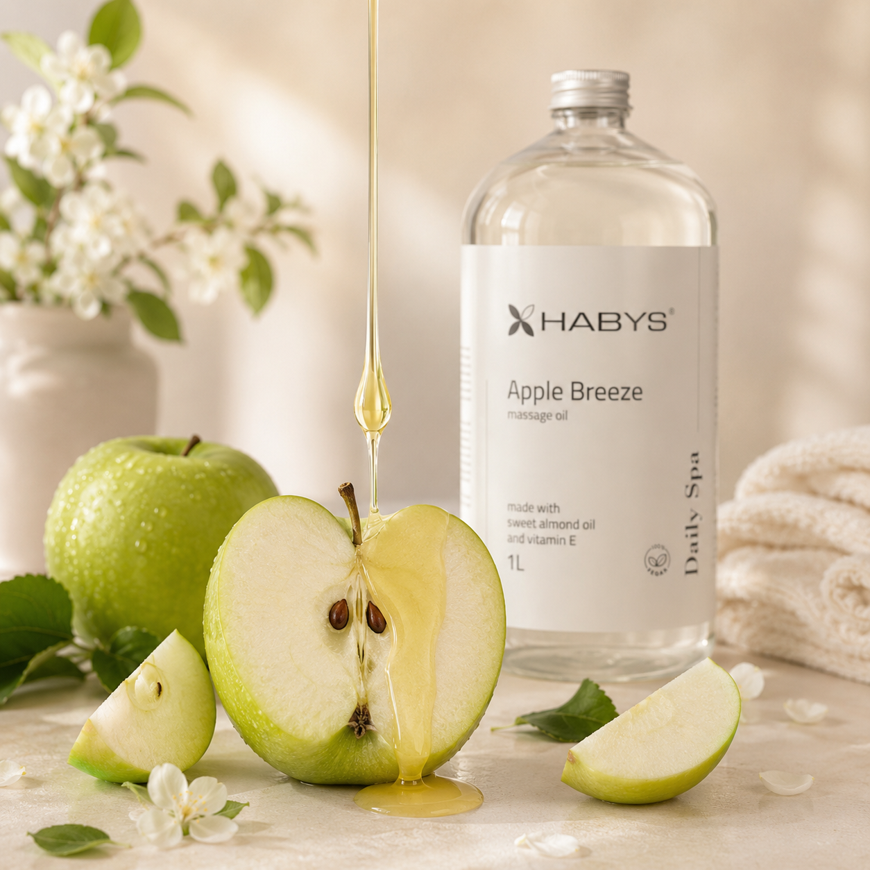 habys-massage-l-daily-spa-apple-breeze image 7