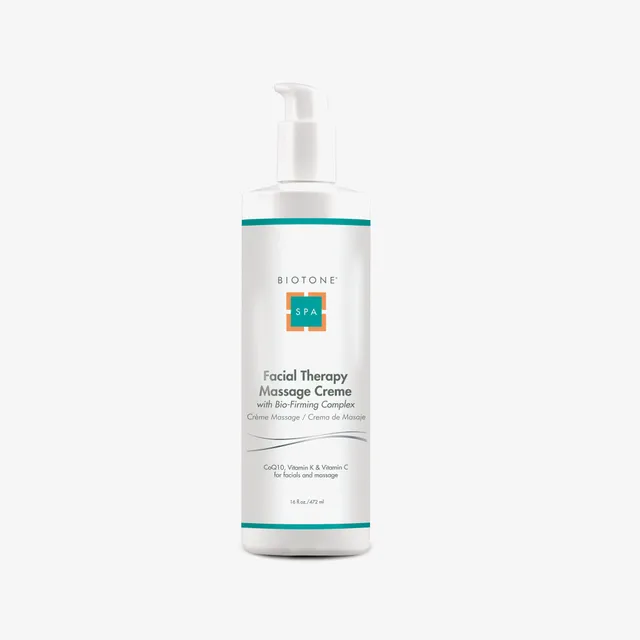 biotone-facial-therapy-massage-creme-gesichts-massagecreme image 1