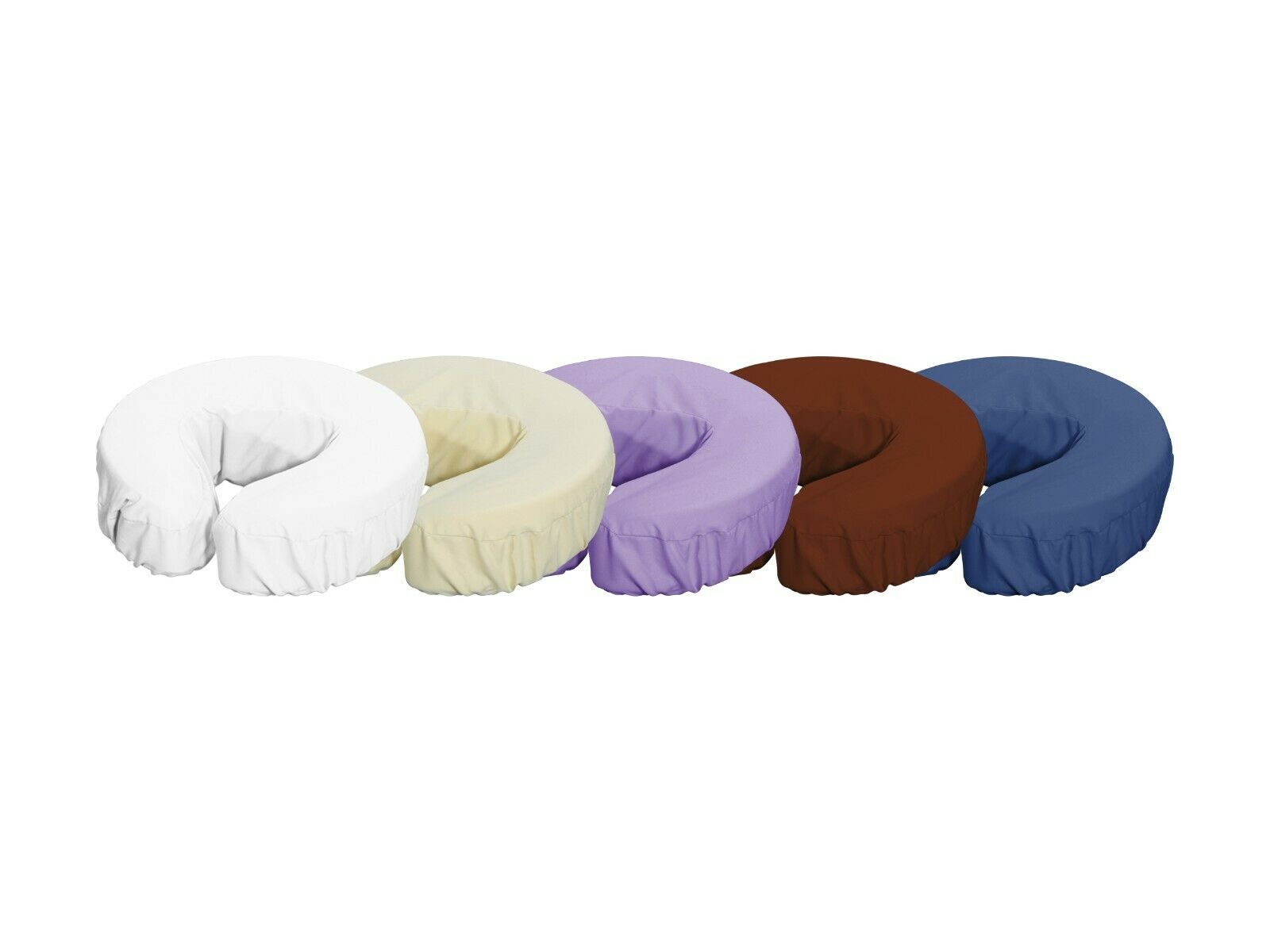 master-massage-mikrofaser-kopfteil-bezug-12er-set-33-x-33-cm-wei image 8