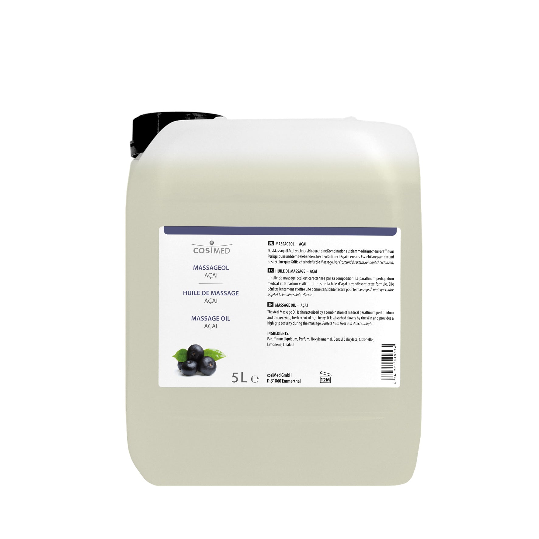 cosimed-massage-l-acai-profi-massage-l-mit-acaibeere-duft image 4