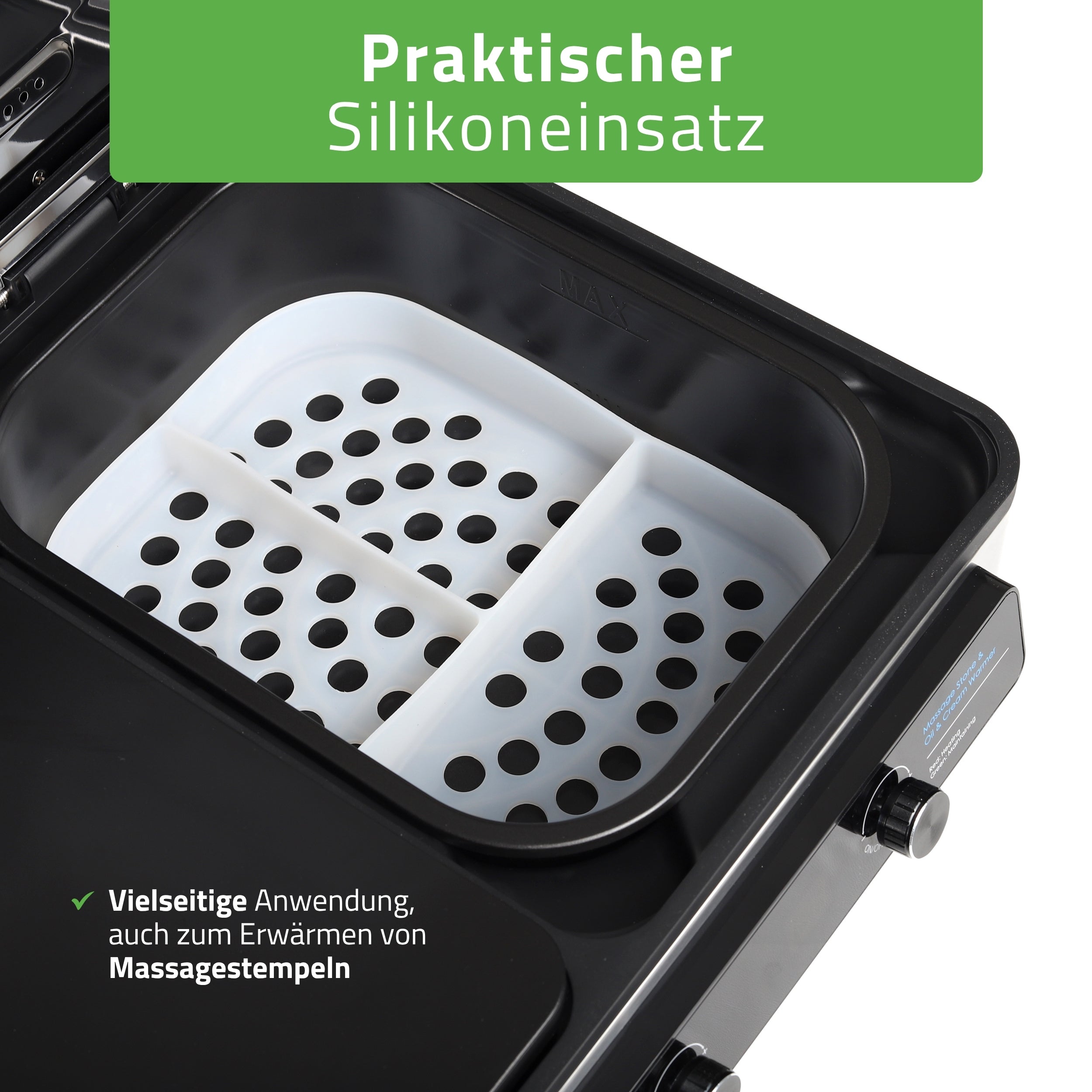 habys-multifunktionales-hot-stone-w-rmeger-t-f-r-massagesteine-und-le image 4