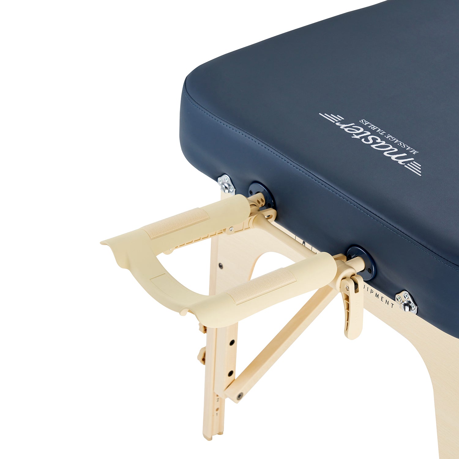 master-massage-71cm-phoenix-mobile-massageliege-mit-therma-top-heizsystem-und-me image 5