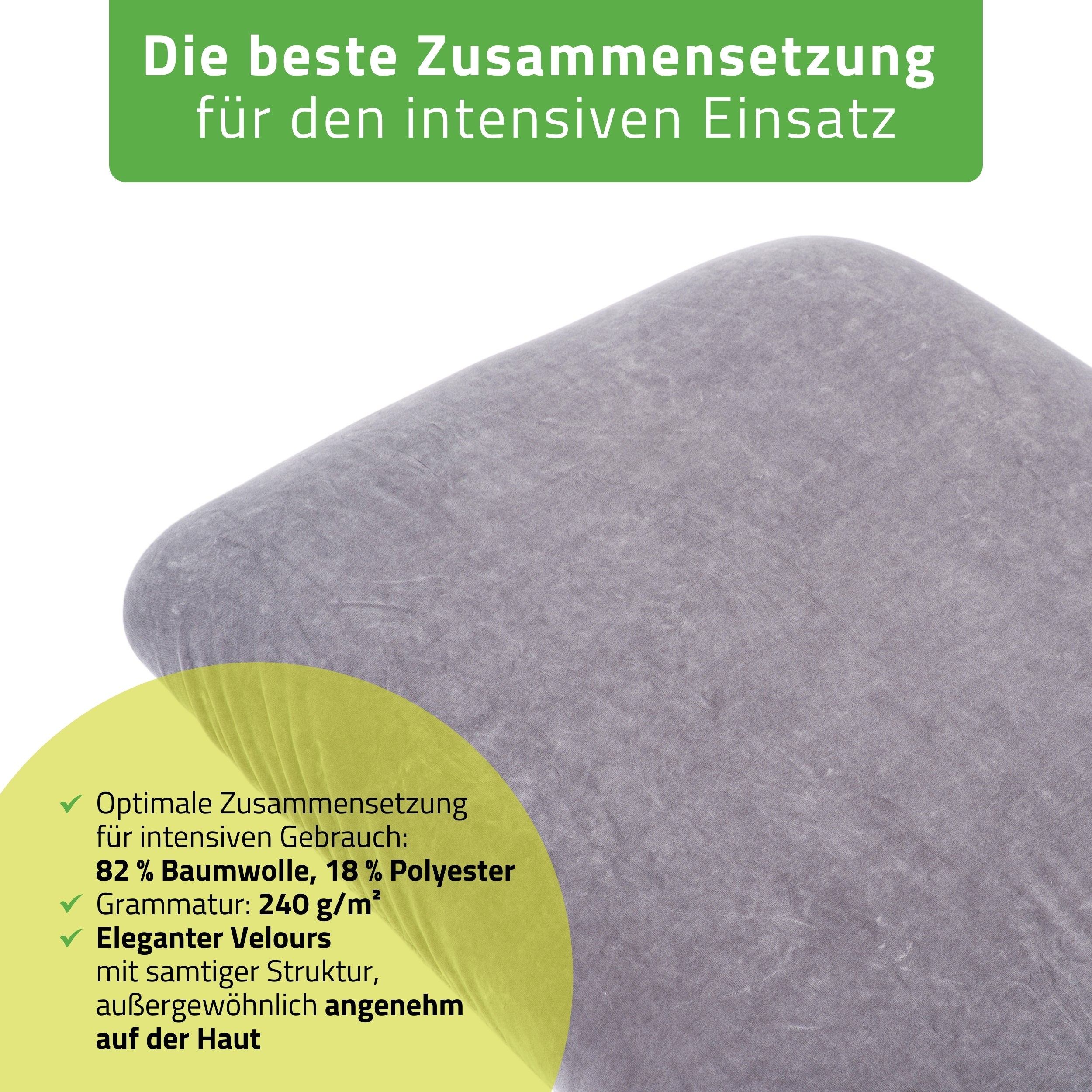 habys-velours-bezug-mit-gummizug-und-schn-ren-f-r-kosmetikliege image 3