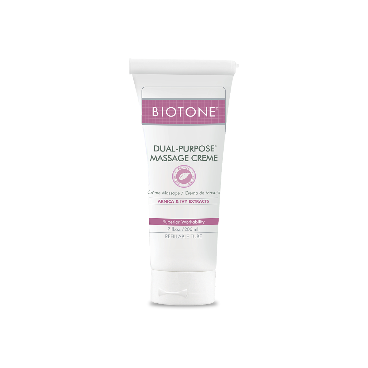 biotone-dual-purpose-massage-creme-profi-massagecreme-mit-arnika-und-efeu image 5