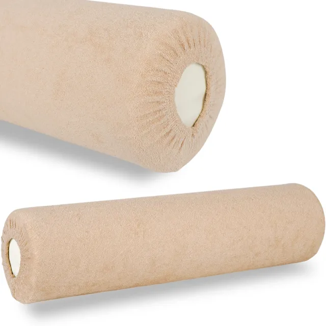 habys-frottee-bezug-f-r-lagerungsrolle-15x60-cm image 1