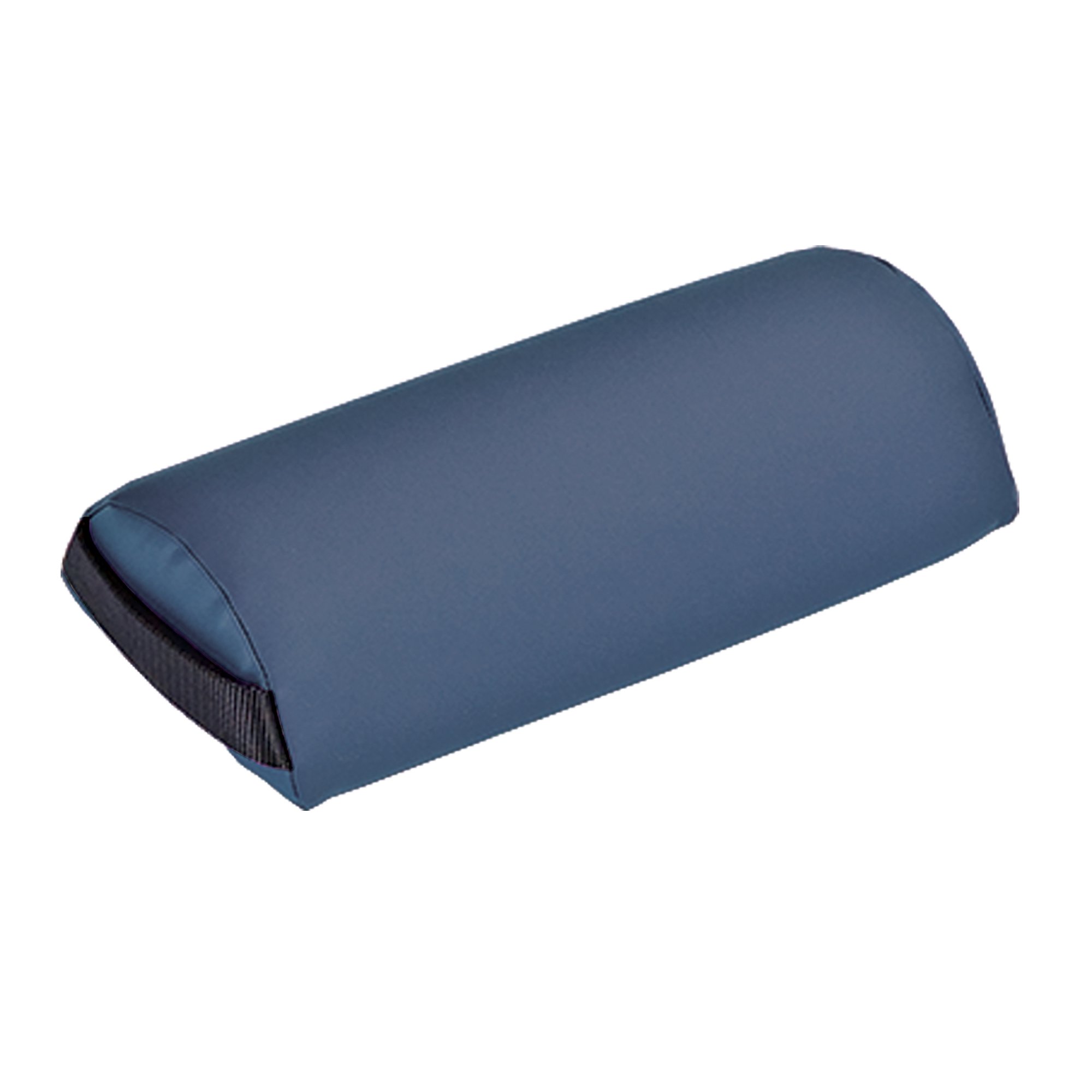 earthlite-nackenrolle-massagekissen-halbrolle-33-x-15-x-7-6-cm-natursoft-pu image 7