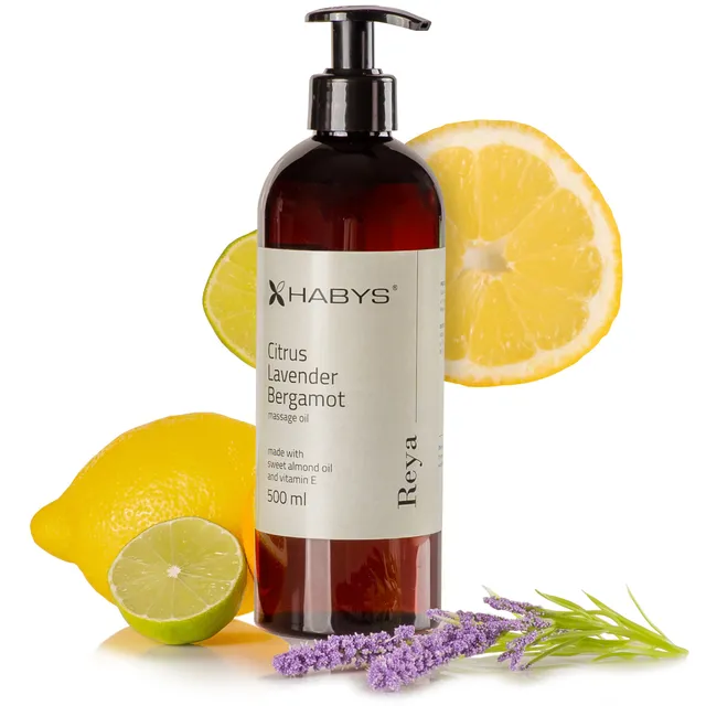 habys-reya-citrus-lavender-bergamot-massage-l-f-r-k-rpermassage image 1