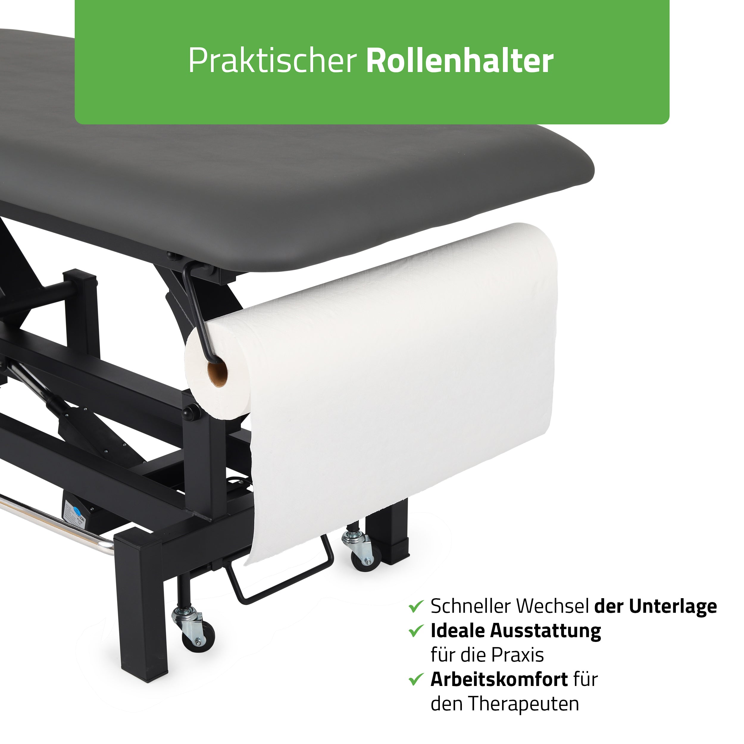 habys-fortis-2-ergo-elektrische-massageliege-2-segmente-mit-ergo-kissen-handfern image 6