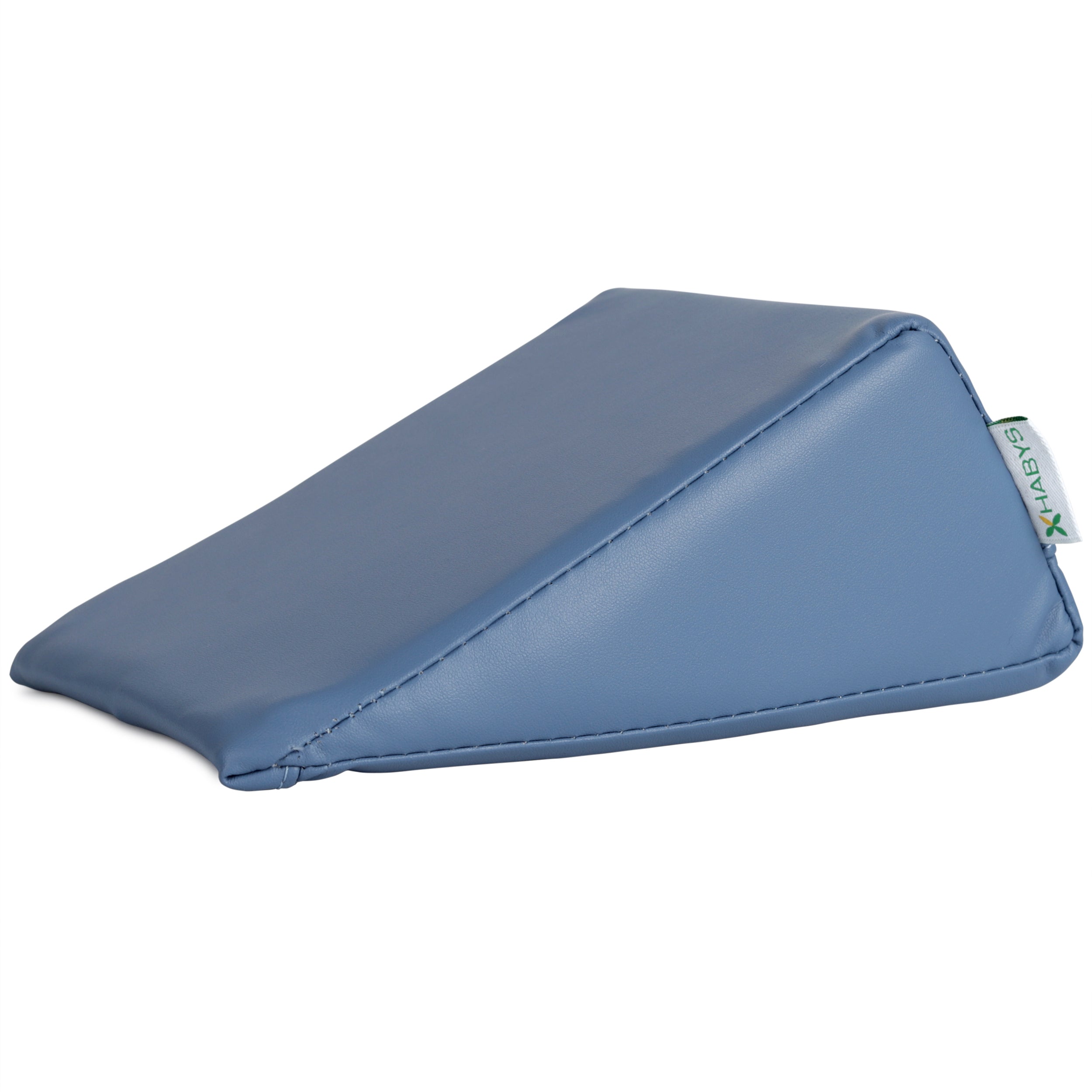 habys-lagerungskeil-20x15x10-cm-polsterung-soft-touch image 5
